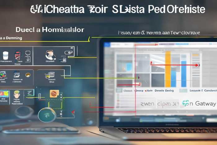 如何做一个付费网站呢、做一个付费网站多少钱 如何做一个付费网站呢、做一个付费网站多少钱
