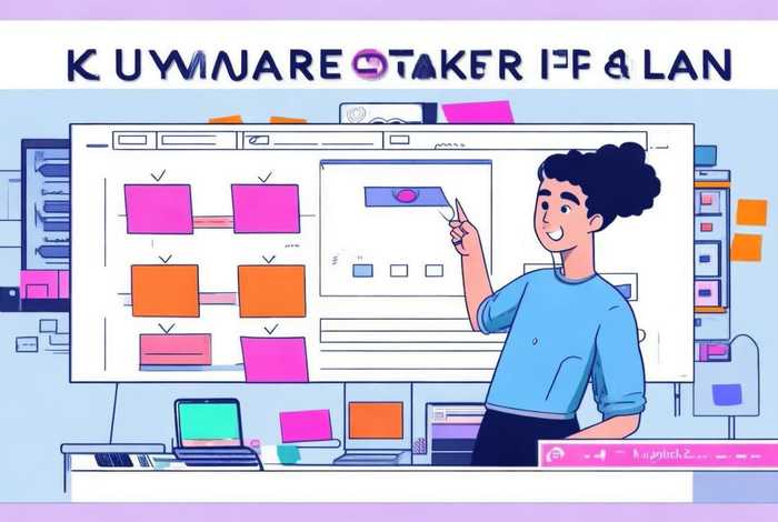 如何制作链接教程 如何制作链接教程图片