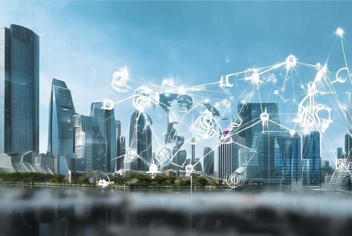 深圳外贸推广、深圳外贸推广网站