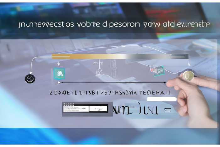 如何创建自己的个人网页，如何创建自己的个人网页链接