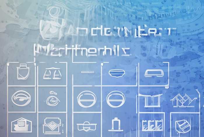 图片版权收费标准 - 图片版权登记收费标准