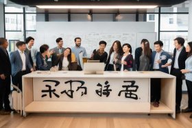 京美公司 - 京美公司是做什么的