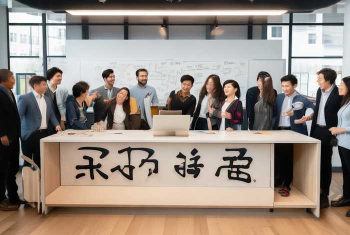 京美公司 - 京美公司是做什么的 京美公司 - 京美公司是做什么的