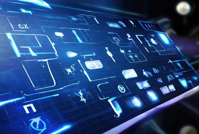 网页打包成exe - 网页打包成exe的工具