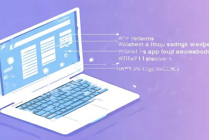 如何制作一个网页页面 如何制作一个网页页面视频