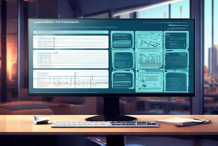 网络营销推广方法的案例分析题 - 网络营销推广方法的案例分析题及答案 网络营销推广方法的案例分析题 - 网络营销推广方法的案例分析题及答案
