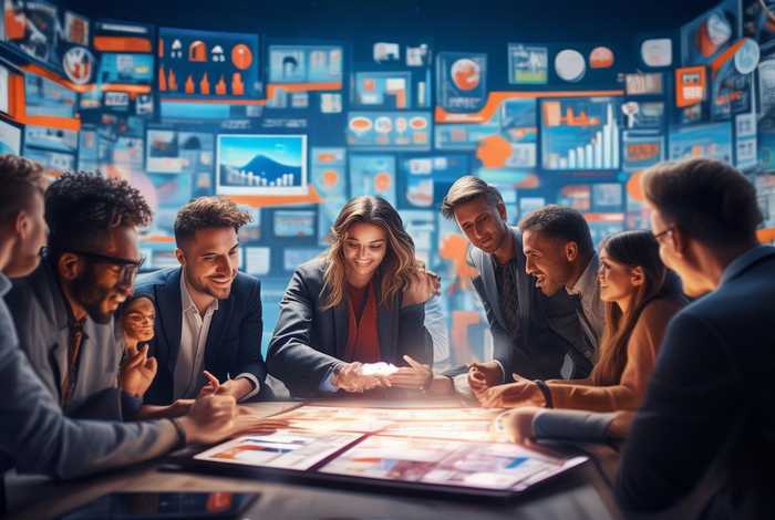 网络推广代理靠谱吗、网络推广代理平台 网络推广代理靠谱吗、网络推广代理平台