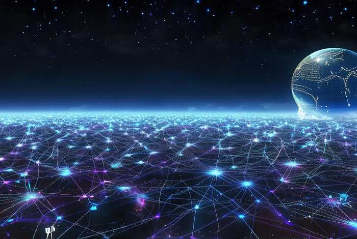 什么是网络的开放性 什么是网络的开放性问题 什么是网络的开放性 什么是网络的开放性问题