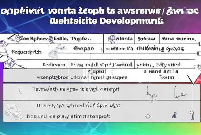 简述网站制作的步骤简答题怎么写；简述网站制作的步骤简答题怎么写的