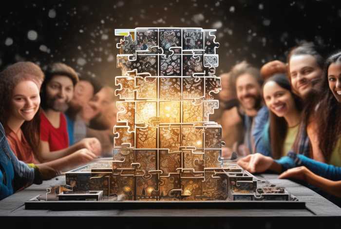 平台搭建的必要性、平台搭建的必要性和重要性