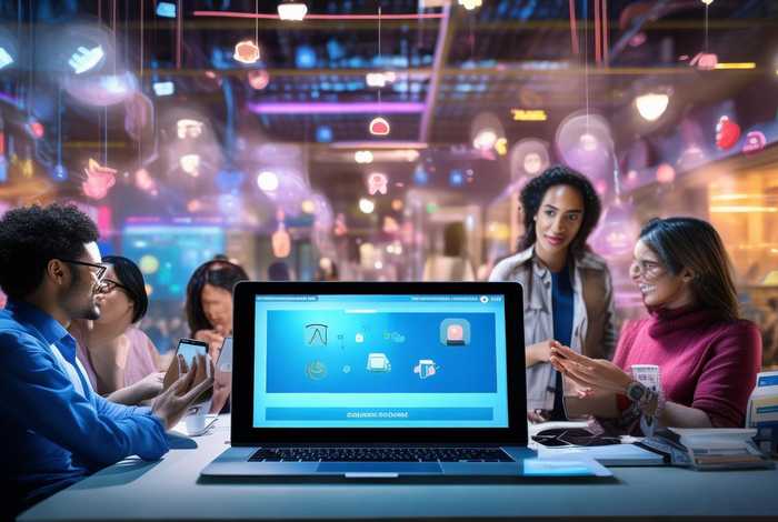 网上免费接单辅助平台 - 网上免费接单辅助平台可靠吗