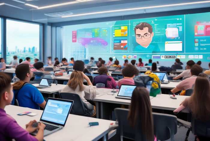 深圳在线辅导 - 深圳在线辅导平台