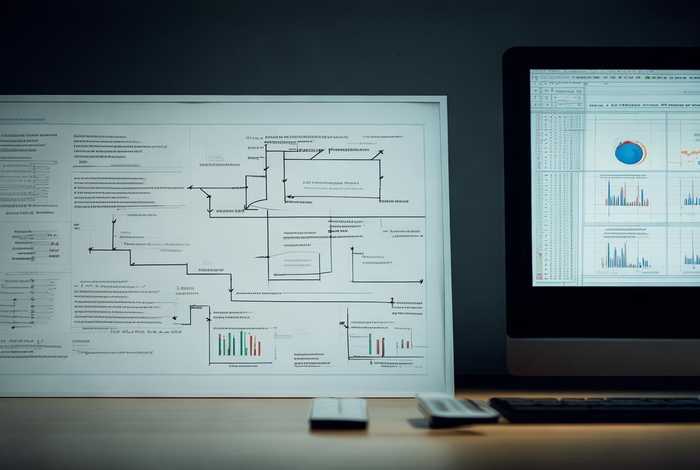 实训数据分析怎么写 - 实训数据分析怎么写的