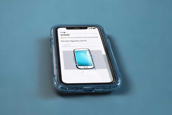 手机建立网页（手机建立网页的快捷方式）