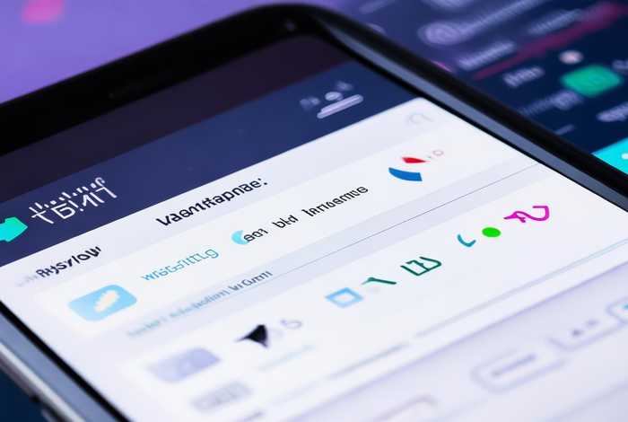 手机如何建立自己的网站软件、手机如何建立自己的网站软件权限