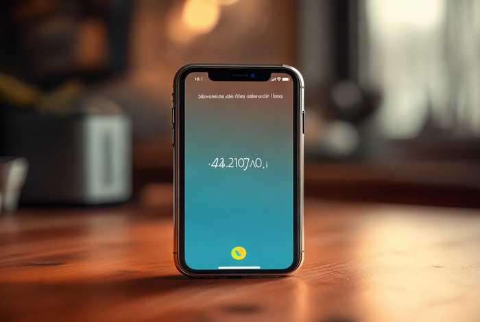 苹果4s软件下载网站 苹果4s软件下载网站4svip.lanzoui