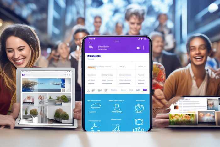 上线了建站平台怎么弄到小程序里；上线了建站怎么样