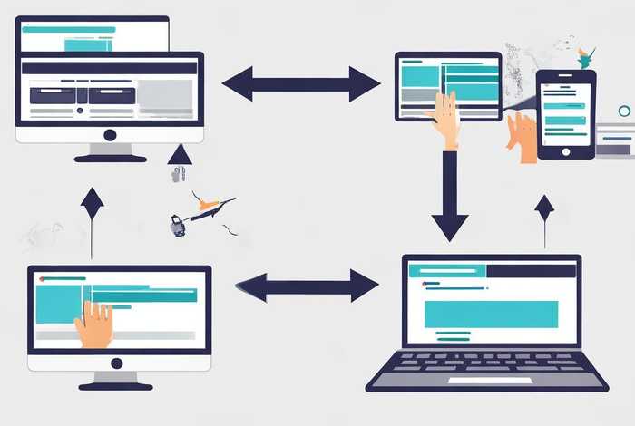 如何发布个人网站信息、如何发布个人网站信息给对方