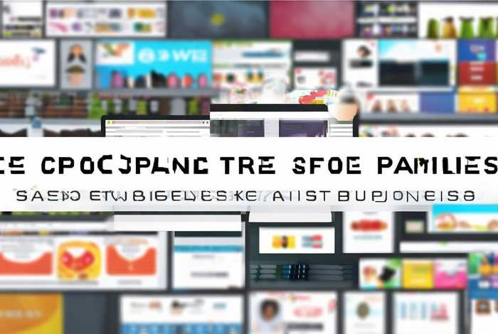 免费开网店平台有哪些、免费开网店平台有哪些软件 免费开网店平台有哪些、免费开网店平台有哪些软件