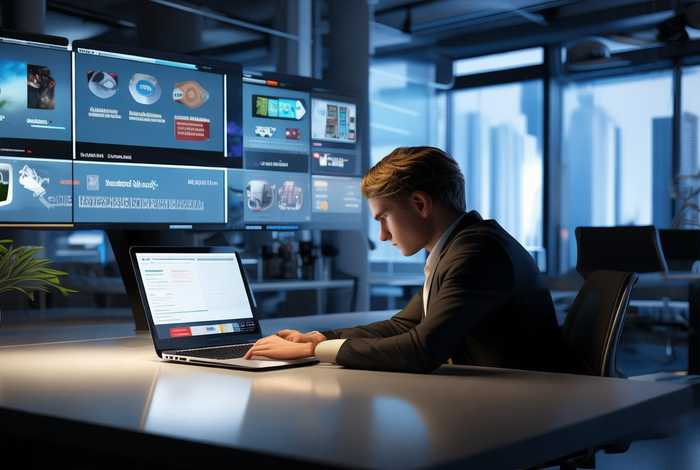 企业域名怎么注册、企业域名邮箱怎么注册