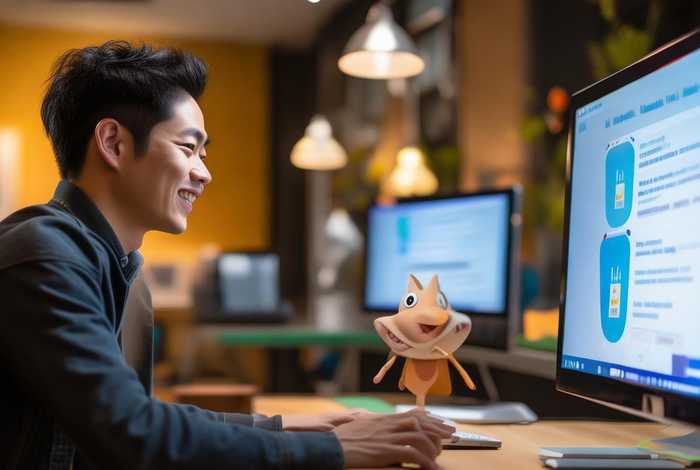 如何申请注册 如何申请注册163邮箱