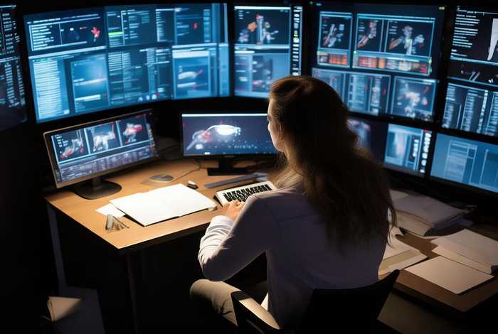 如何建立博客,写博客、如何建立博客,写博客文章