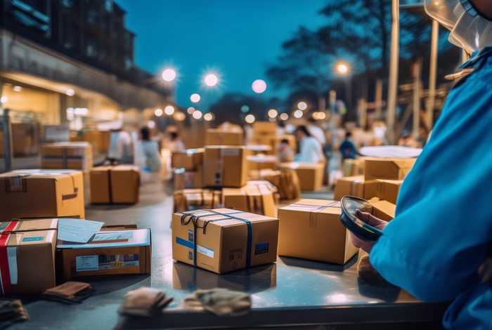 跨境电商要交税吗、跨境电商要交税吗多少钱 跨境电商要交税吗、跨境电商要交税吗多少钱