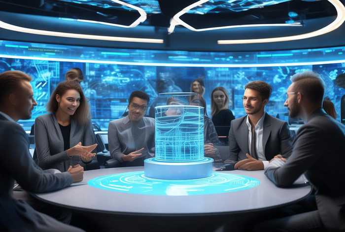 万圣网络科技是干嘛的（万圣网络科技是干嘛的公司）