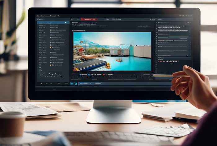 推广网站的视频怎么做（推广网站的视频怎么做的）