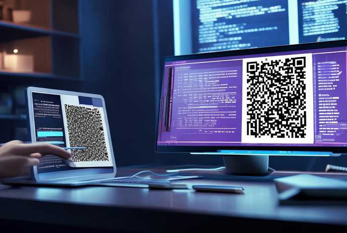 如何用二维码制作一个网站、如何用二维码制作一个网站视频