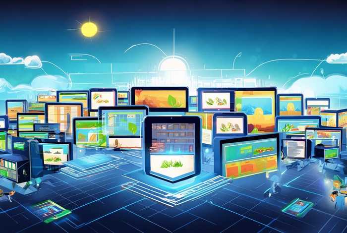 网络推广优化网站;网络推广优化网站有哪些 网络推广优化网站;网络推广优化网站有哪些