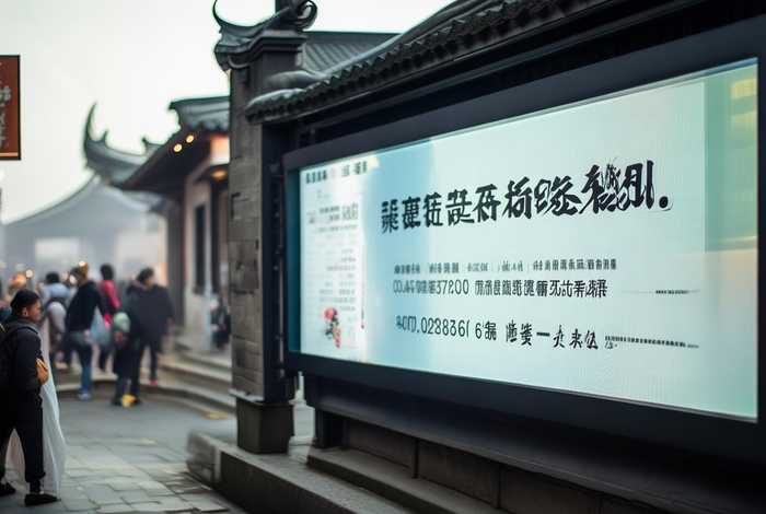 苏州网站建设服务商电话 - 苏州网站建设服务商电话是多少