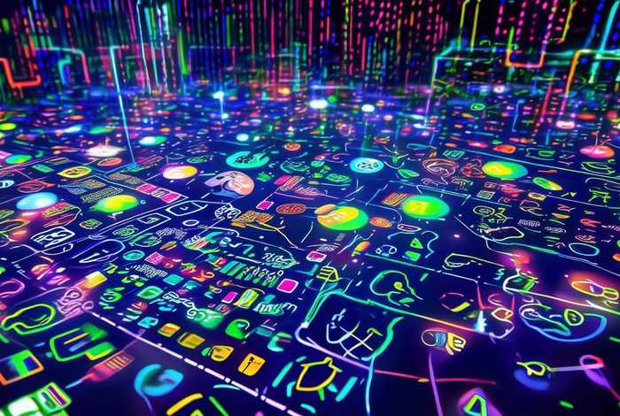 网上有什么免费的服务器;网上有什么免费的服务器吗 网上有什么免费的服务器;网上有什么免费的服务器吗