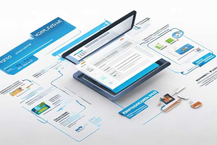 如何注册自己的公司网站；如何注册自己的公司网站呢