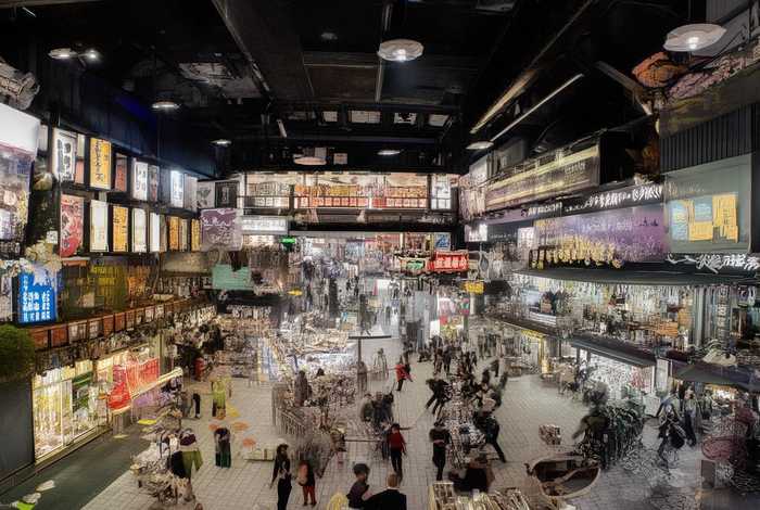 交友网站大全 交友网站大全软件