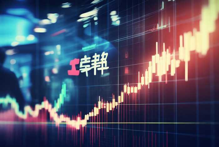 上建是指的哪支股票（上建是指的哪支股票基金）