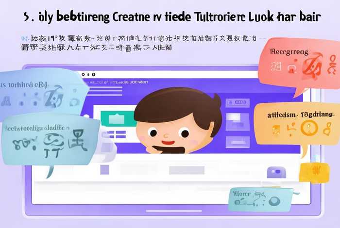 如何在百度制作网页视频、如何在百度制作网页视频教程