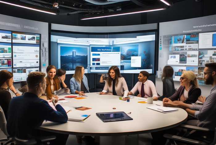 视频网站推广怎么接（视频网站推广怎么接广告）