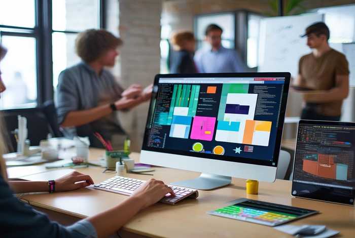 建立网站需要什么 建立网站需要什么人员 建立网站需要什么 建立网站需要什么人员