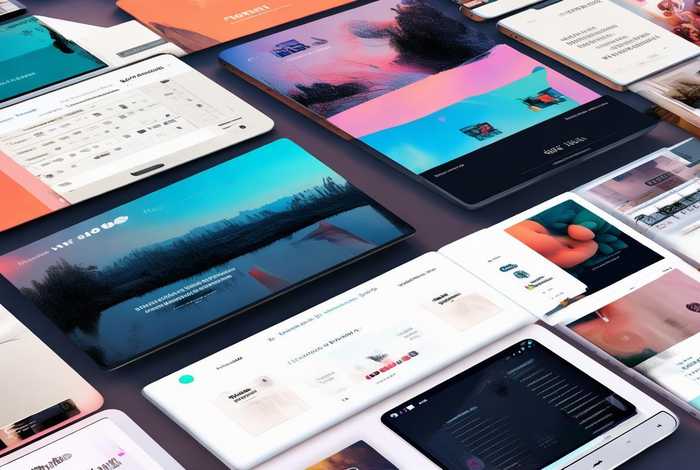 适合做主页的网址;适合做主页的网址有哪些 适合做主页的网址;适合做主页的网址有哪些