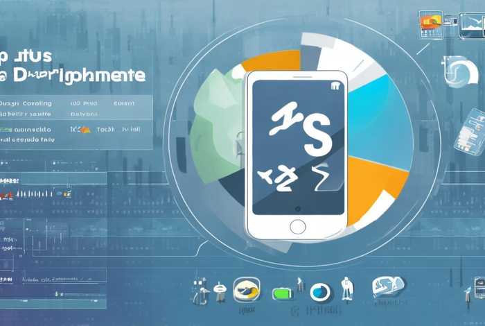 开发一个app的费用（开发一个app的费用高吗）