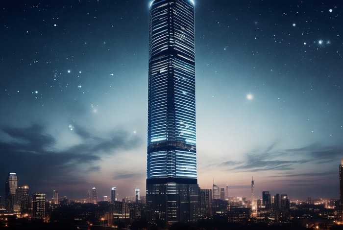 经典的基建文；经典的基建文案短句