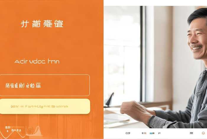 美橙建站登录地址、美橙互联建站好么