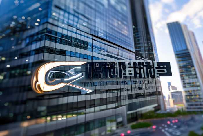 深圳网络公司美国，深圳网络公司美国总部地址