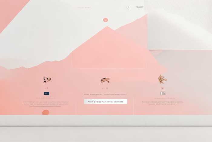 简单好看的网页设计代码(简单好看的网页设计代码大全) 简单好看的网页设计代码(简单好看的网页设计代码大全)