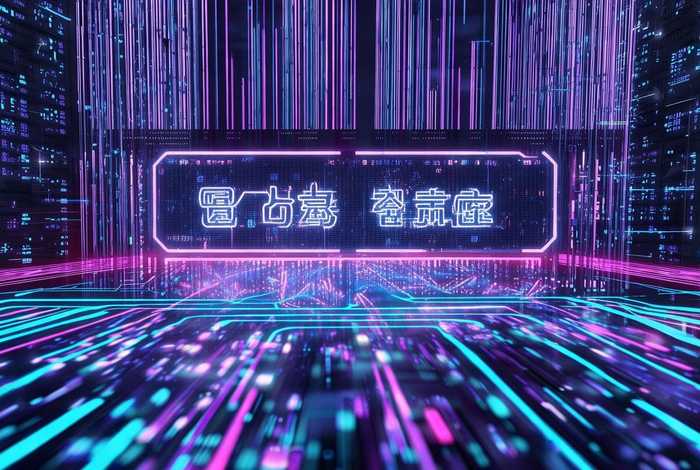 万网注册域名、域名注册万维网