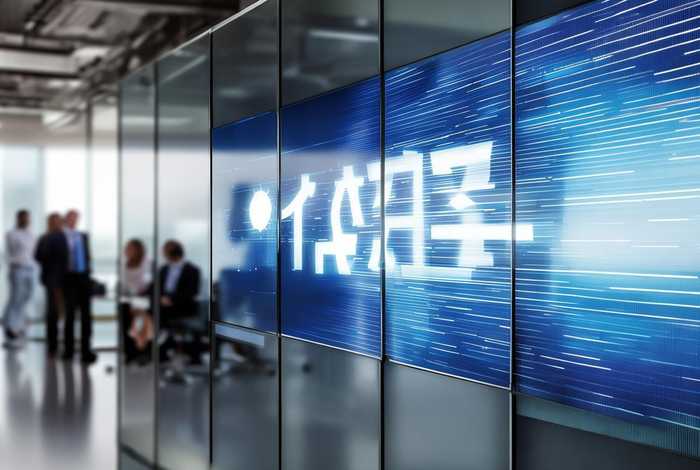 企业网站是啥 企业网站是指