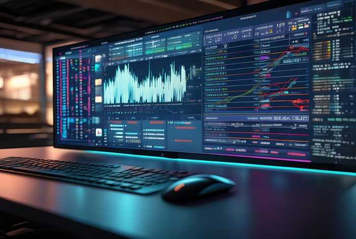 网上投资软件有哪些 - 网上投资软件有哪些好用