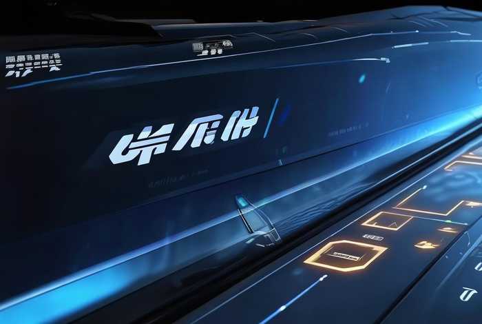 乔拓云网站怎么样,乔拓云智能建站官网 乔拓云网站怎么样,乔拓云智能建站官网