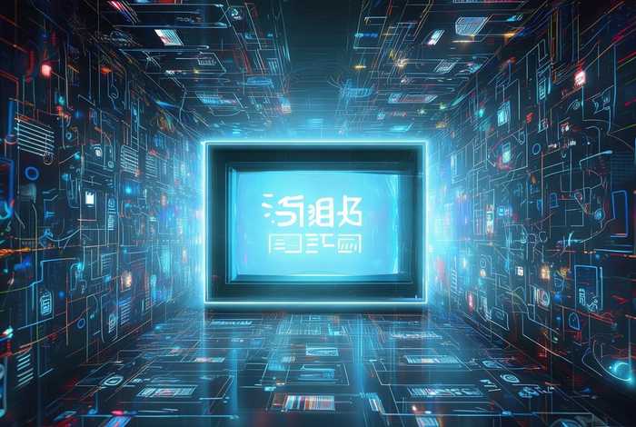 黄冈网站推广平台入口，黄冈网站推广平台入口在哪里